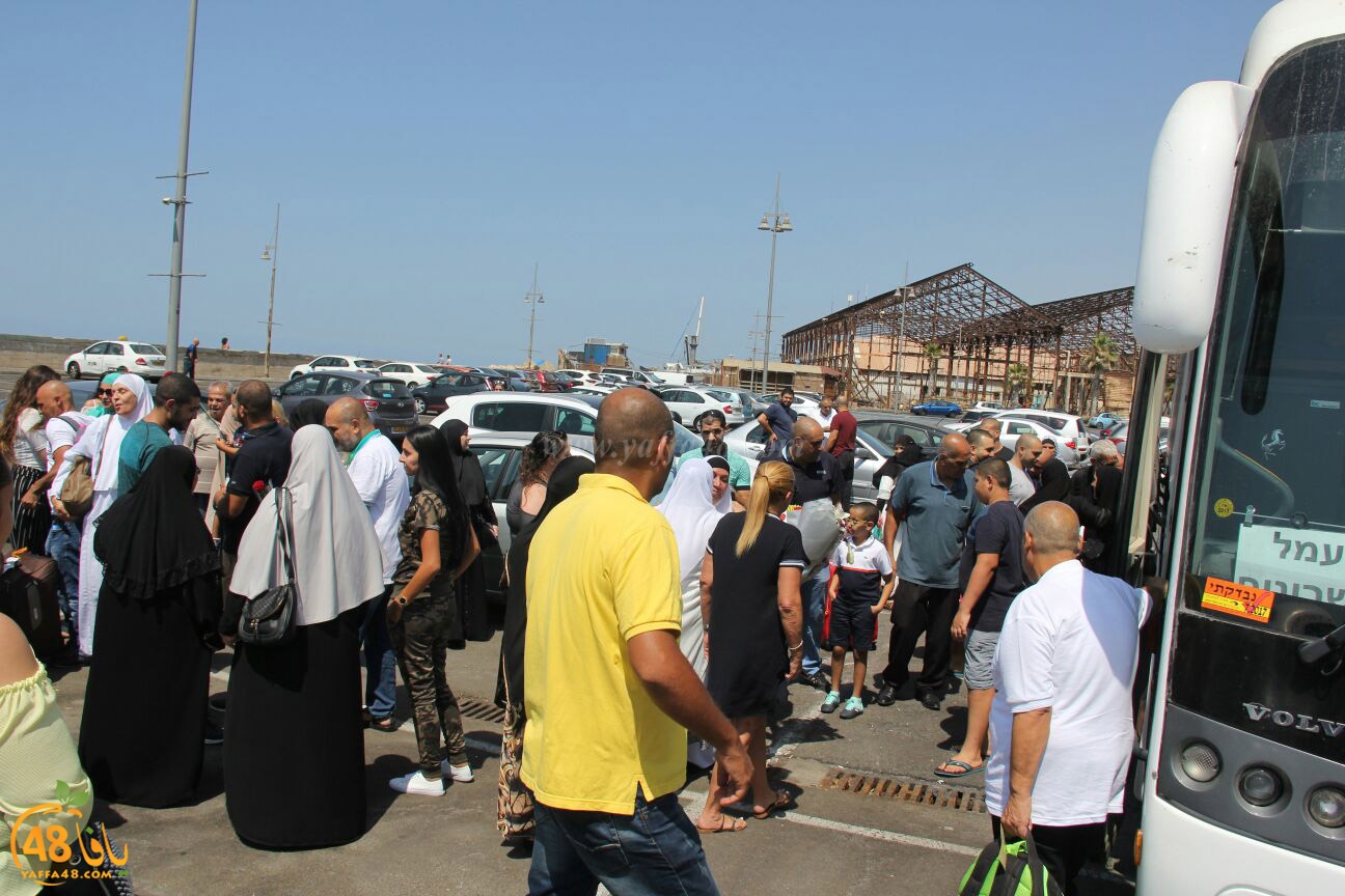 7ojaj wosooolja (30).jpg